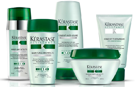 Kerastase